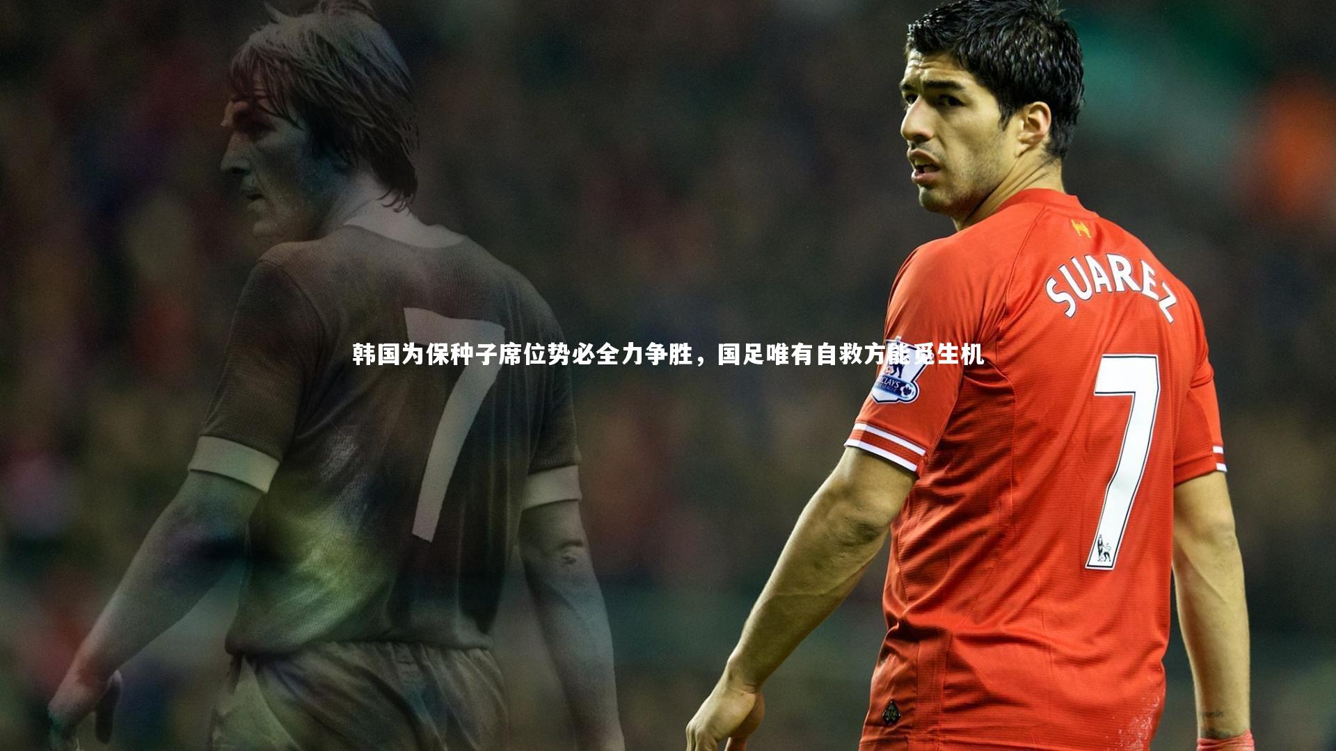 ng娱乐官网-韩国为保种子席位势必全力争胜，国足唯有自救方能觅生机